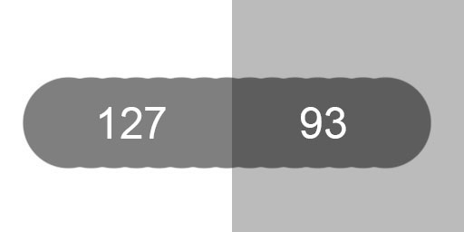 gray_brush_gamma